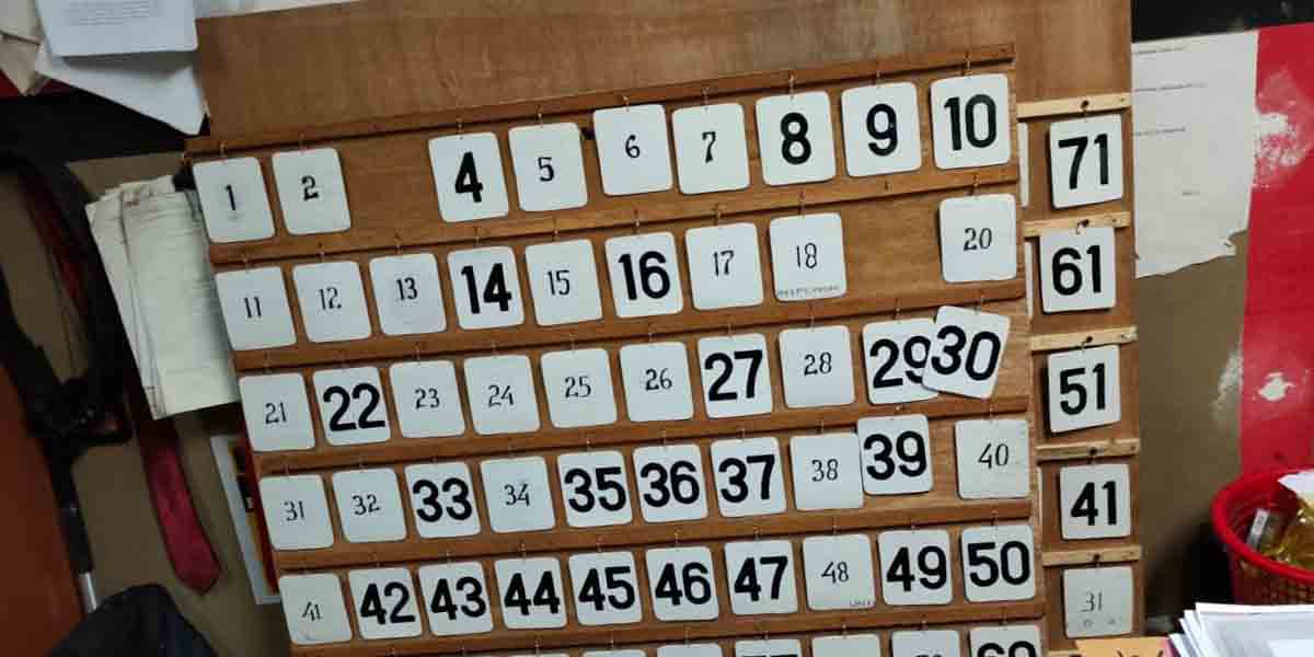 praktik-judi-king-di-kokonao-jadi-sorotan-polisi-tuding-oknum-asn-jadi-bandar